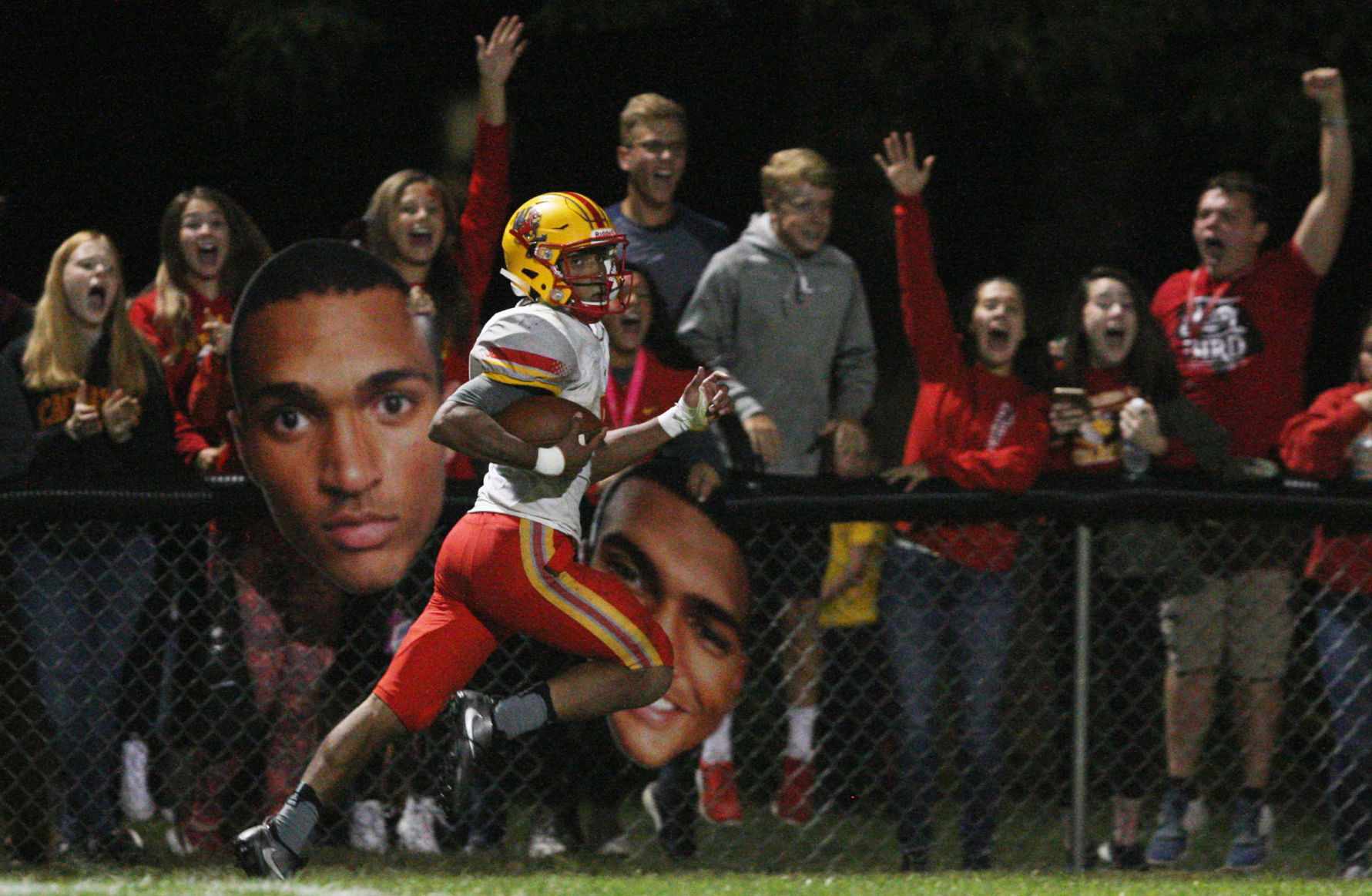 17 St Teresa vs Warrensburg Latham football 15 11.27.17.jpg